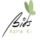 Azi-Art