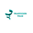 Redbubble profile picture for @trafficker