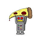 ElectricPizza