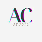 ArtCornerStudio