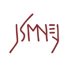 jsmney