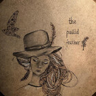 pallidfeather