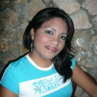 Marygraficos