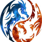 DragonArcana