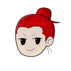 Freyzumi