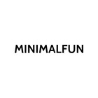 MinimalFun