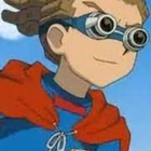 Kowalito