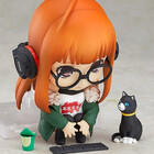 makogana