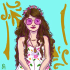AlexiDoesArt