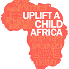 UpliftAChild