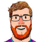 bdoneydraws