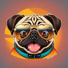 WildPugShop