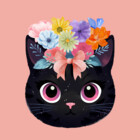 ArtAtHeart-Shop