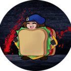 KimWakem