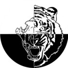 tigerbeast