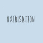 oxidisation