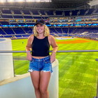 anluehrman