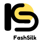 Redbubble profile picture for @fashsilk