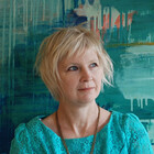 carolynoneill