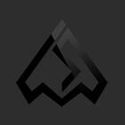 StealthMade