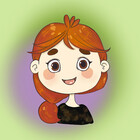 HayleyLyn