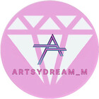artsydreambym
