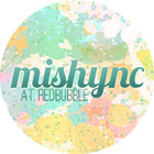 mishync