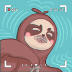 SlothBoness