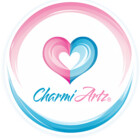 CharmiArtz