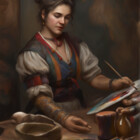 KiwanSARTS