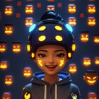 Fantasydesign67