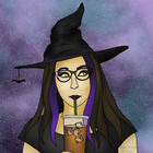 WiseWitch