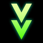 VooVeeGiftShop