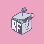 robotforest