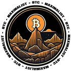 CryptoTBrand