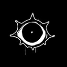 Dark-Light-shop