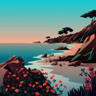 BanconBO