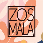 Zosmala