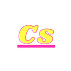 digital4you