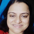 payeldigital