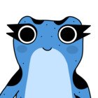 EllisaurusArt