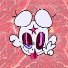 oh-myrust