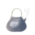 tartan-teapot