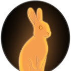 TheGoldenRabbit