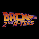 Back2theATees