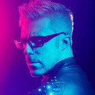 signalnoise