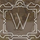 thewittycase
