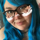 jnmonroe