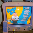 peannut