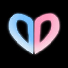 DivineDesign-s